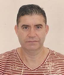 Asım Çalık