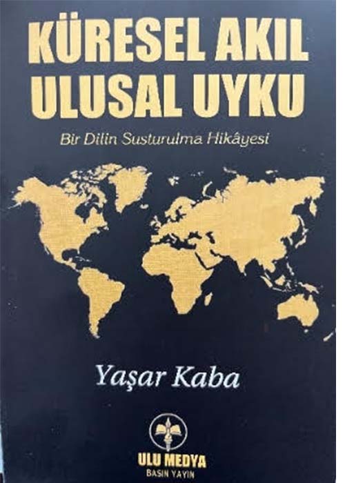Küresel Akıl Ulusal Uyku