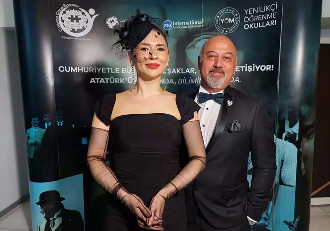 Yöm Hasan Altuntaş