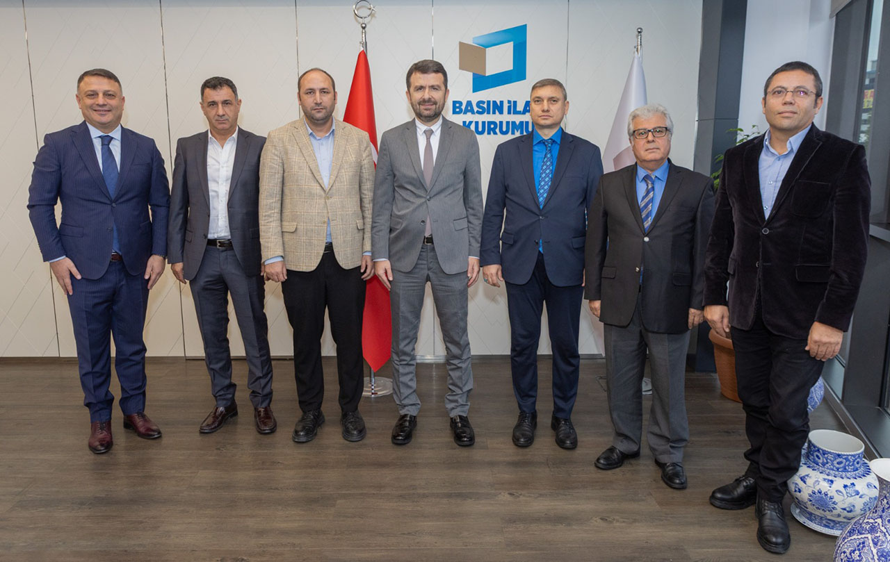 Bi̇k Abdulkadir Çay