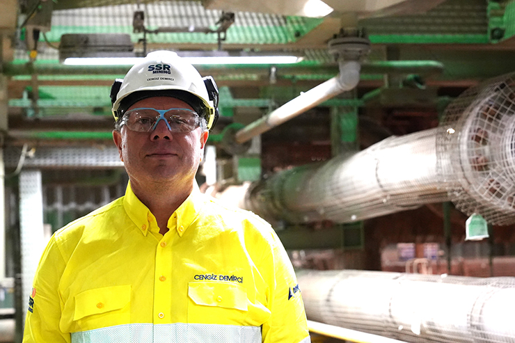 Ilic2 Cengiz Demirci2