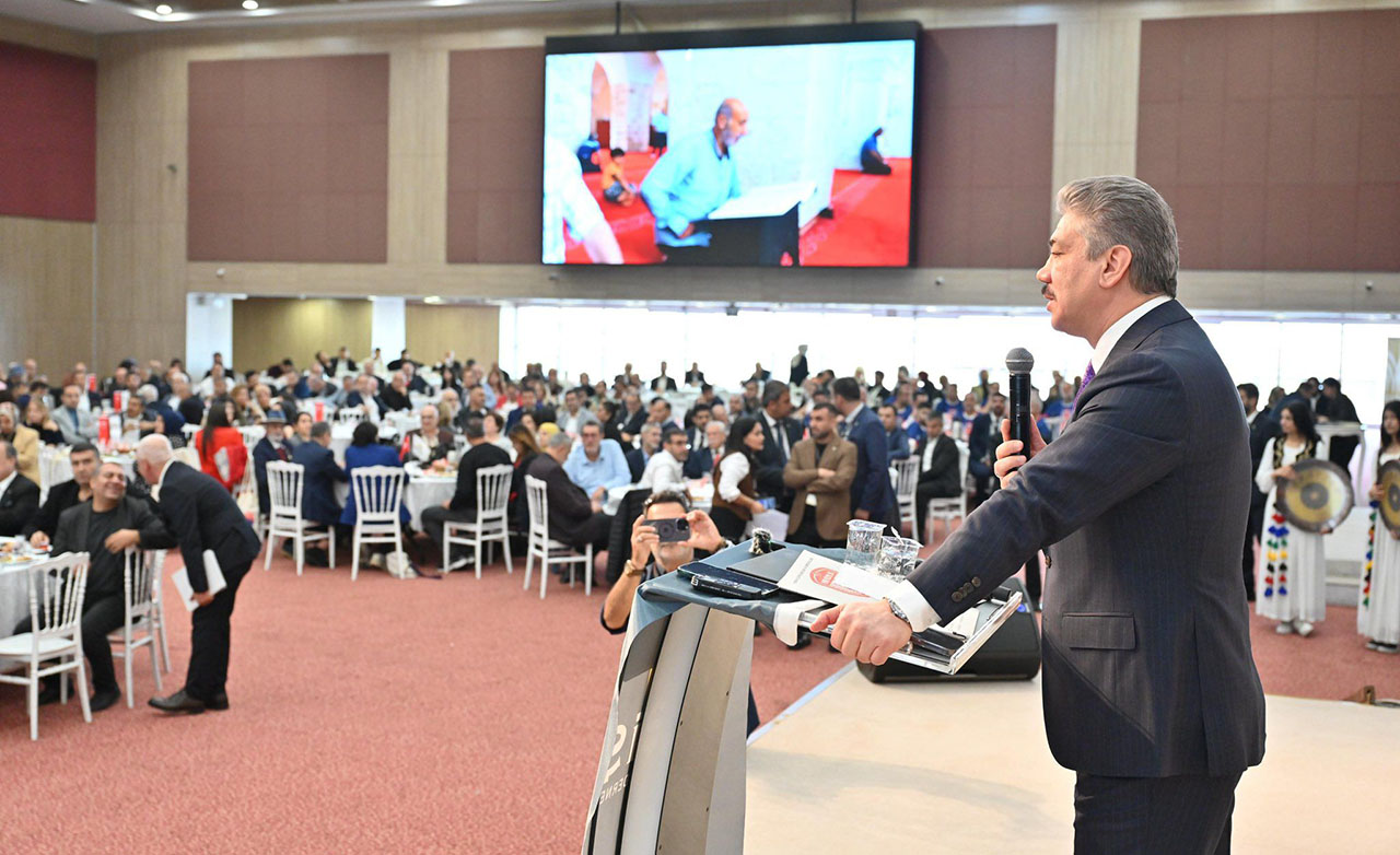 Mariş7 (Cüneyt Yüksel)