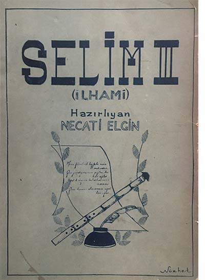 Selim 3 Necati Elgin-1