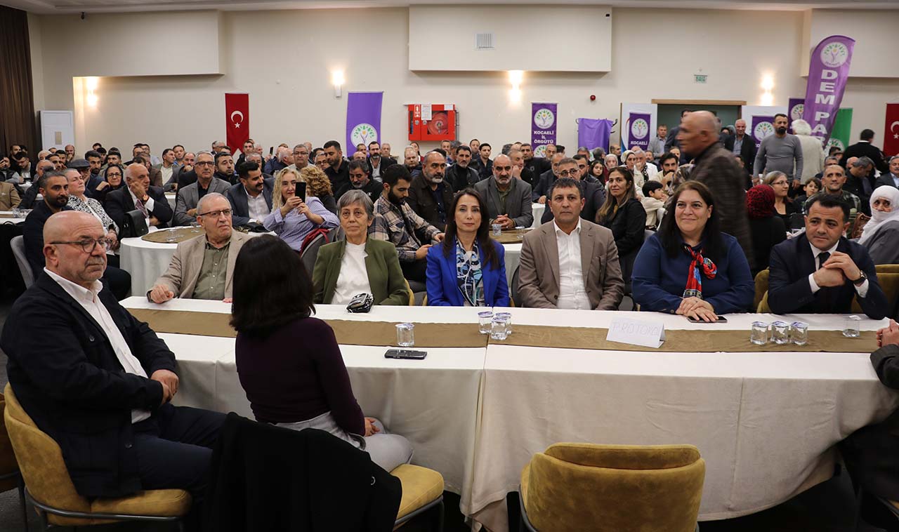 Tülay Hatimoğulları2