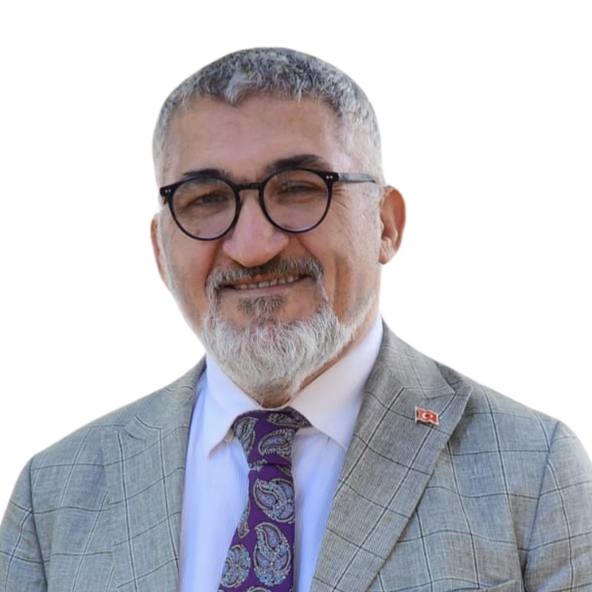 Fehmi Çalmuk