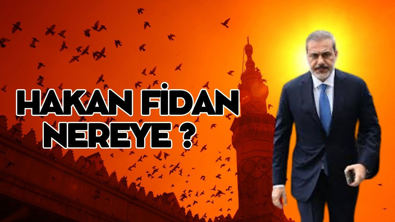 Fehmi Çalmuk 4 1 (Hakan Fidan)