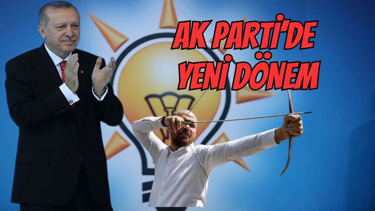 Fehmi Çalmuk Yazı 3