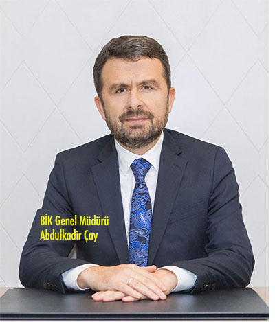 Abdullkadir Çay