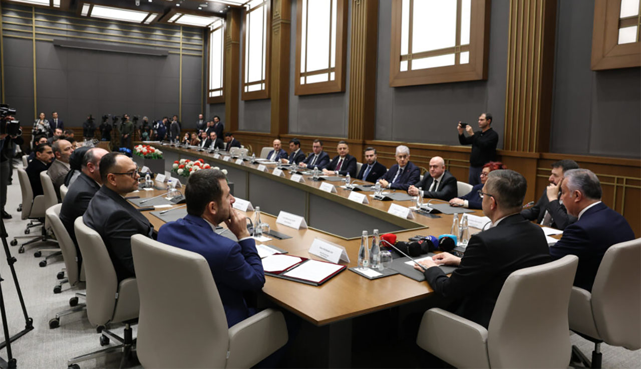 Bik Iletişim Başkanlığı2