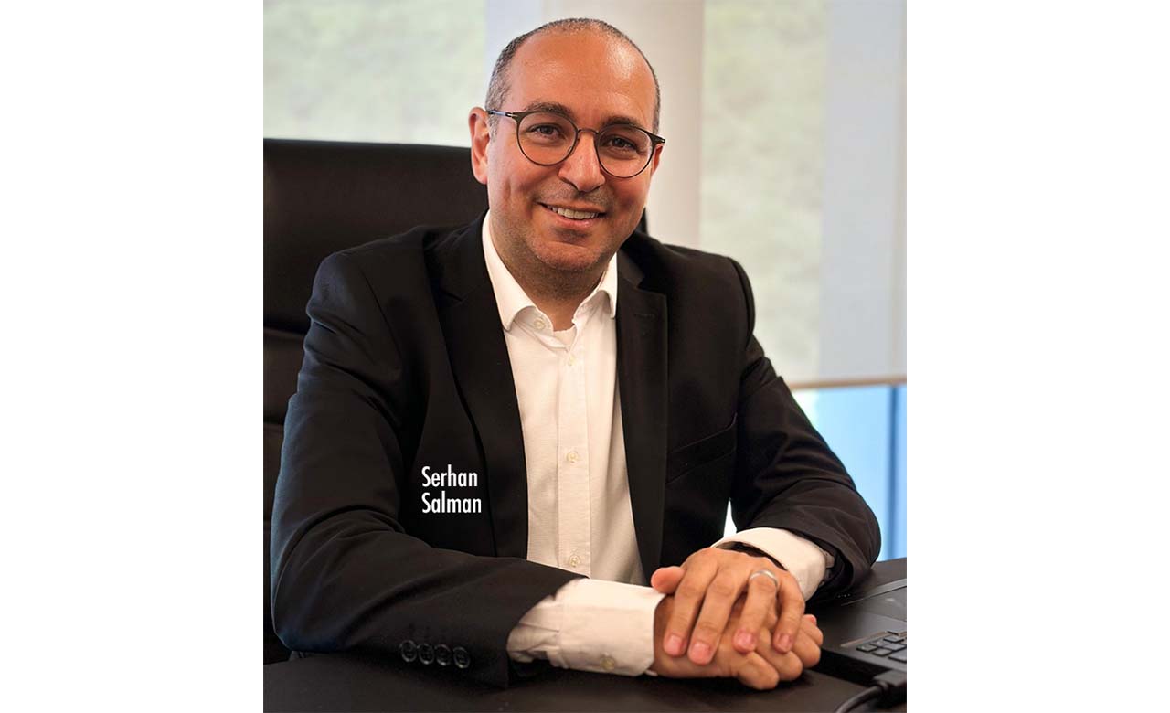 Serhan Salman-1
