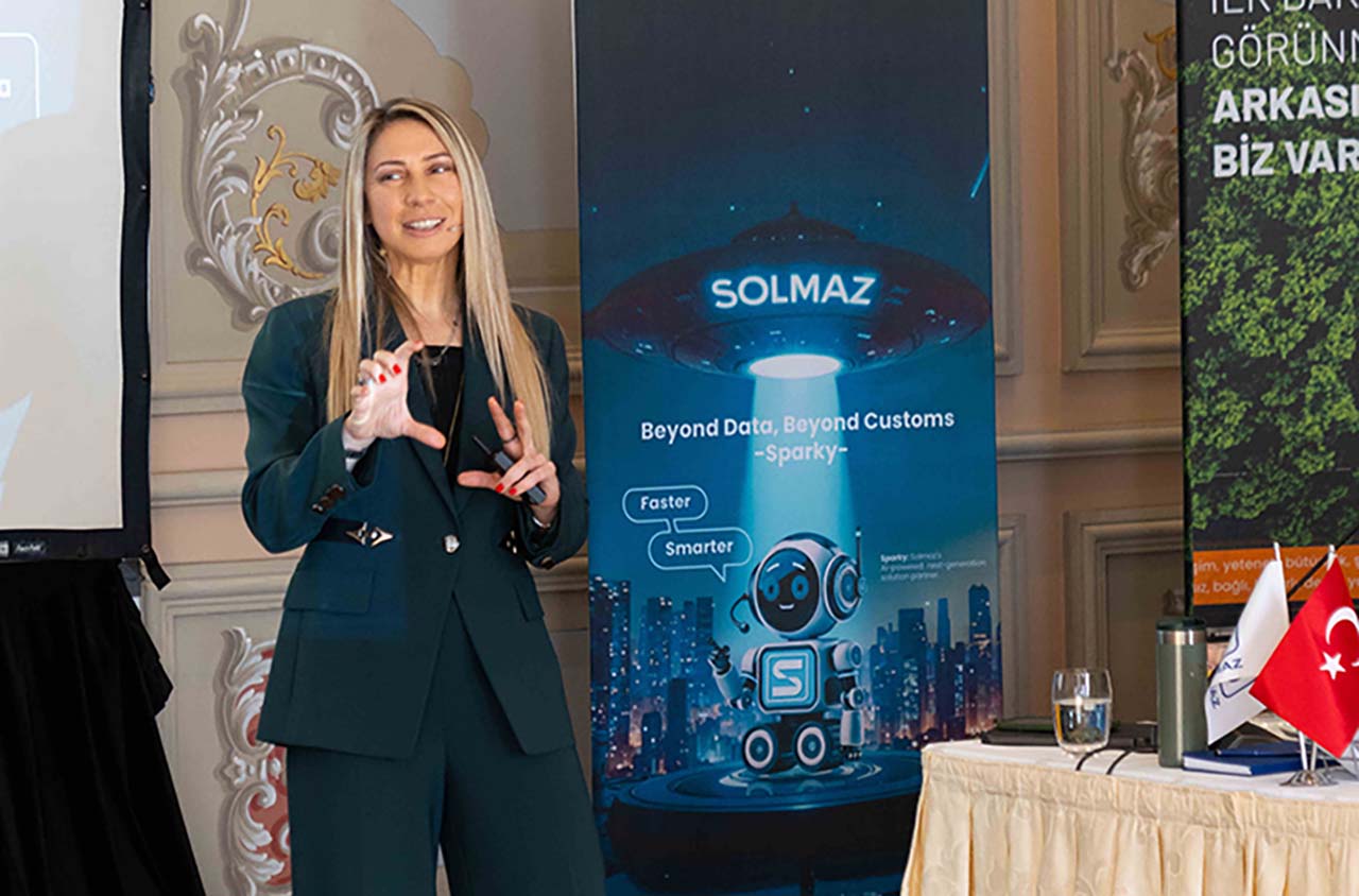 Solmaz1 Billur Barlın