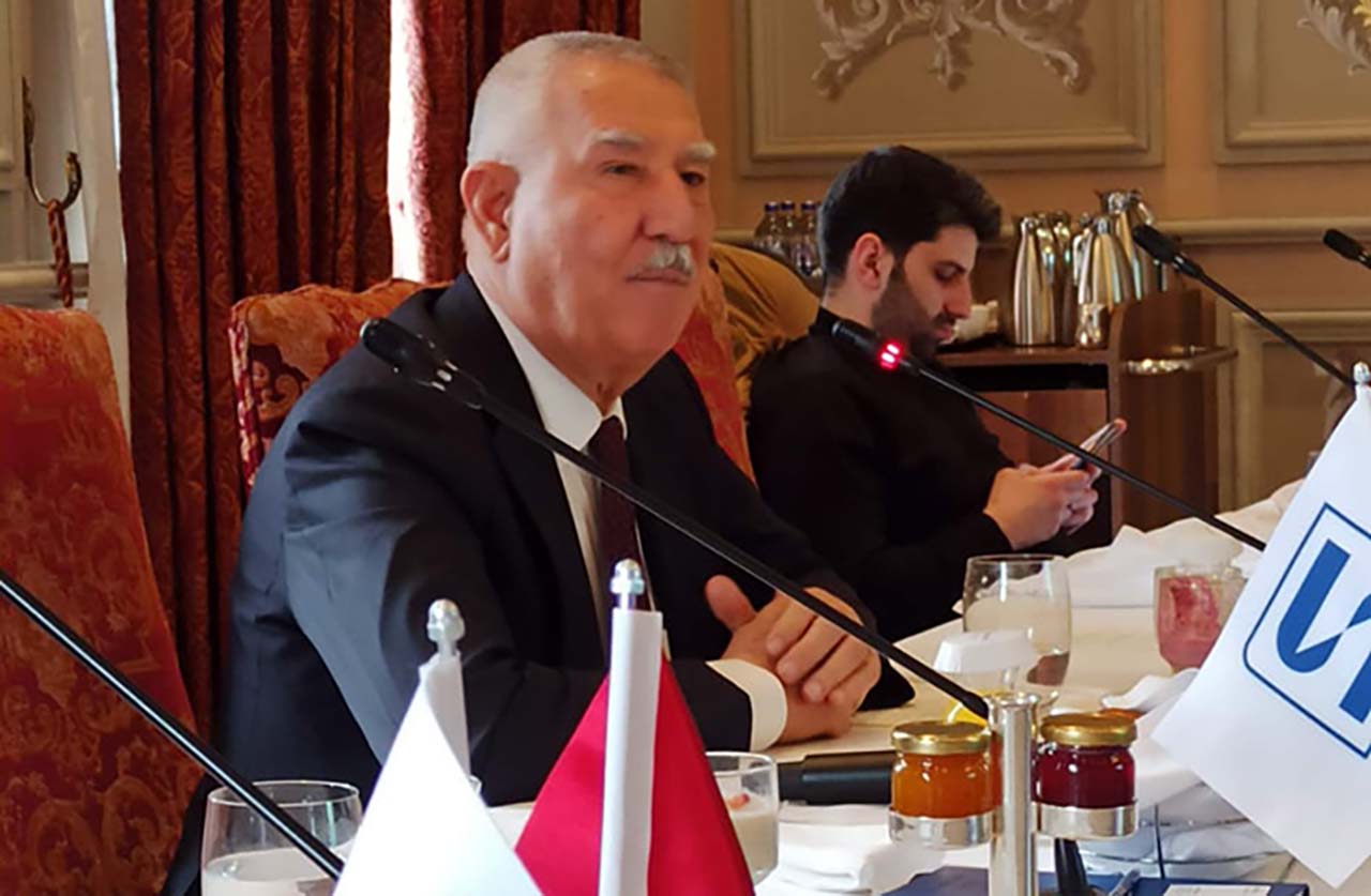 Solmaz2 Asım Barlın