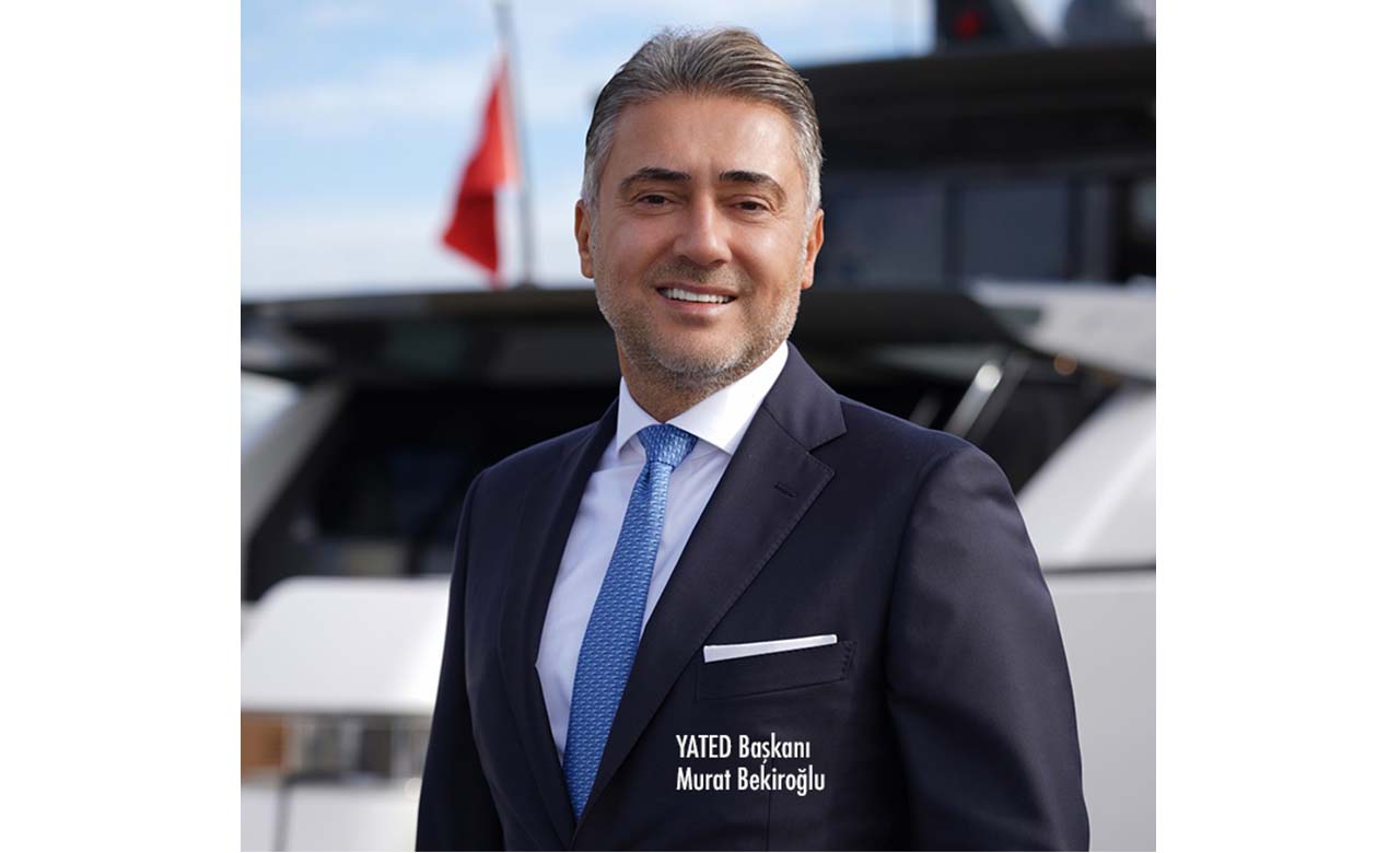 Murat Bekiroğlu
