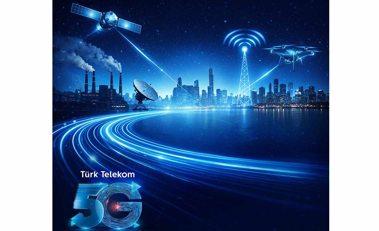 Turk Telekom1-1