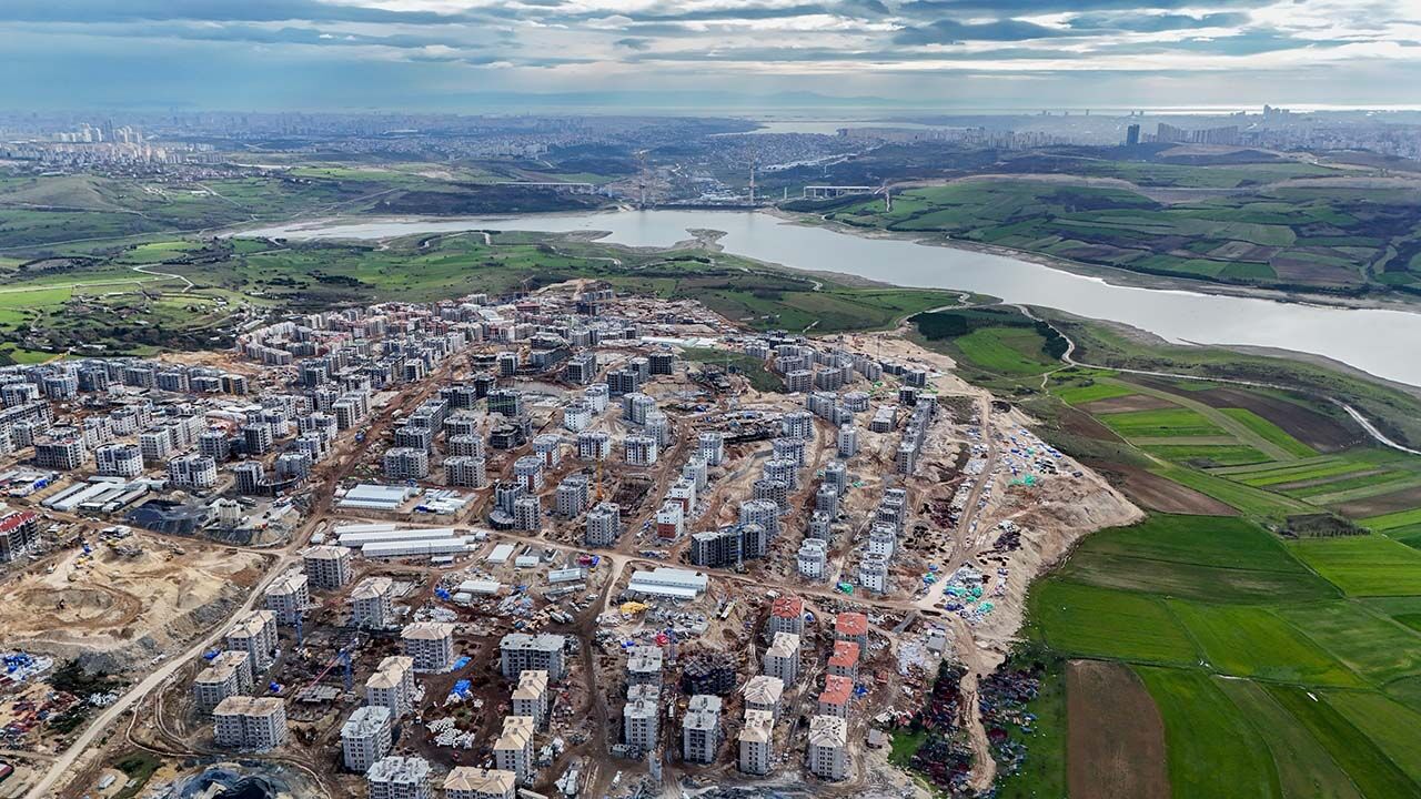 001 Yilin Basin Fotografi Ve Yilin Doga Cevre Ve Iklim Degisikligi Fotografi Ahmet Faruk Sarikoc