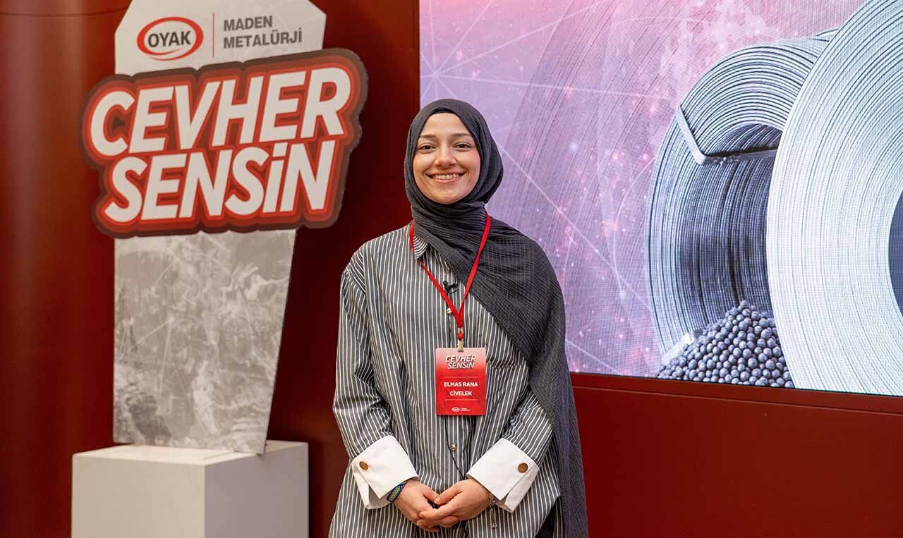 Elmas Rana Ci̇velek