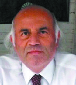 Aşk Yazarı Mustafa E. Çifci®