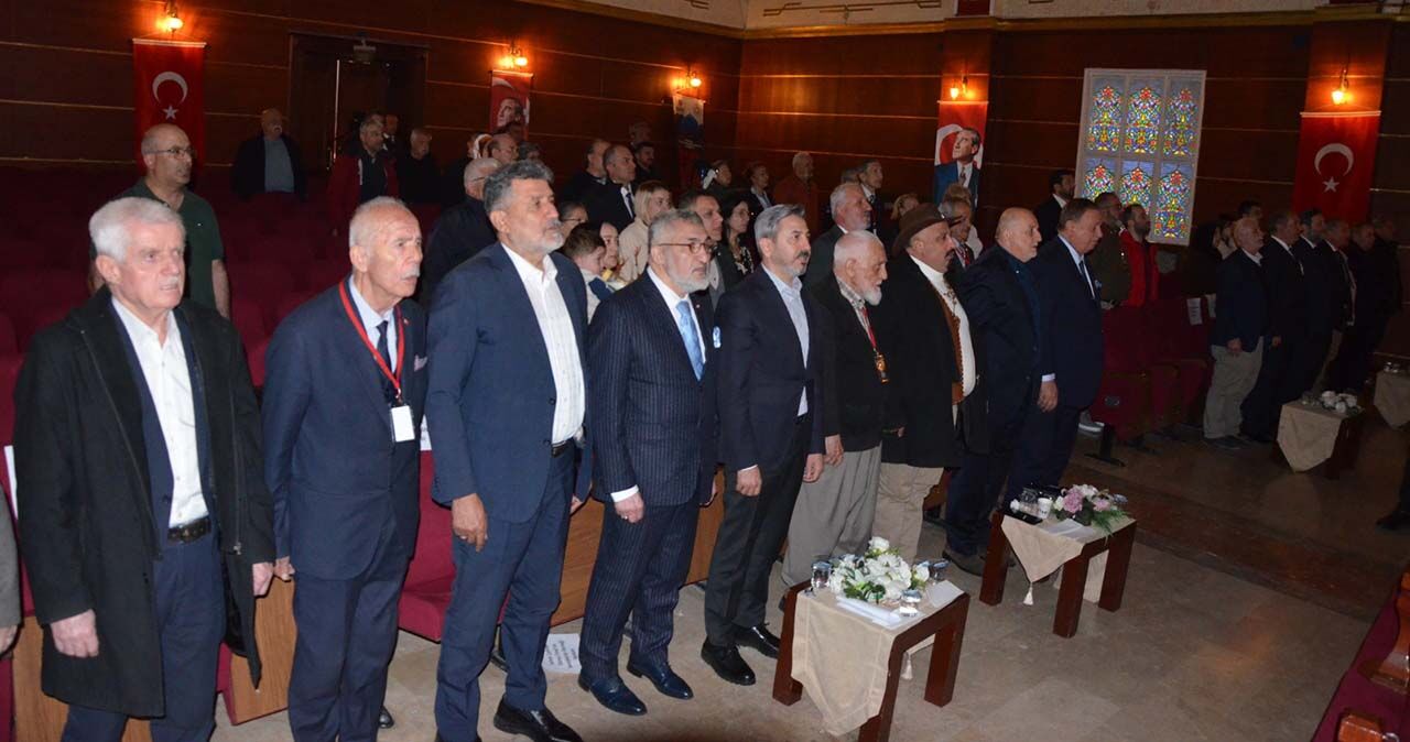 I M G 20260412 W A0004