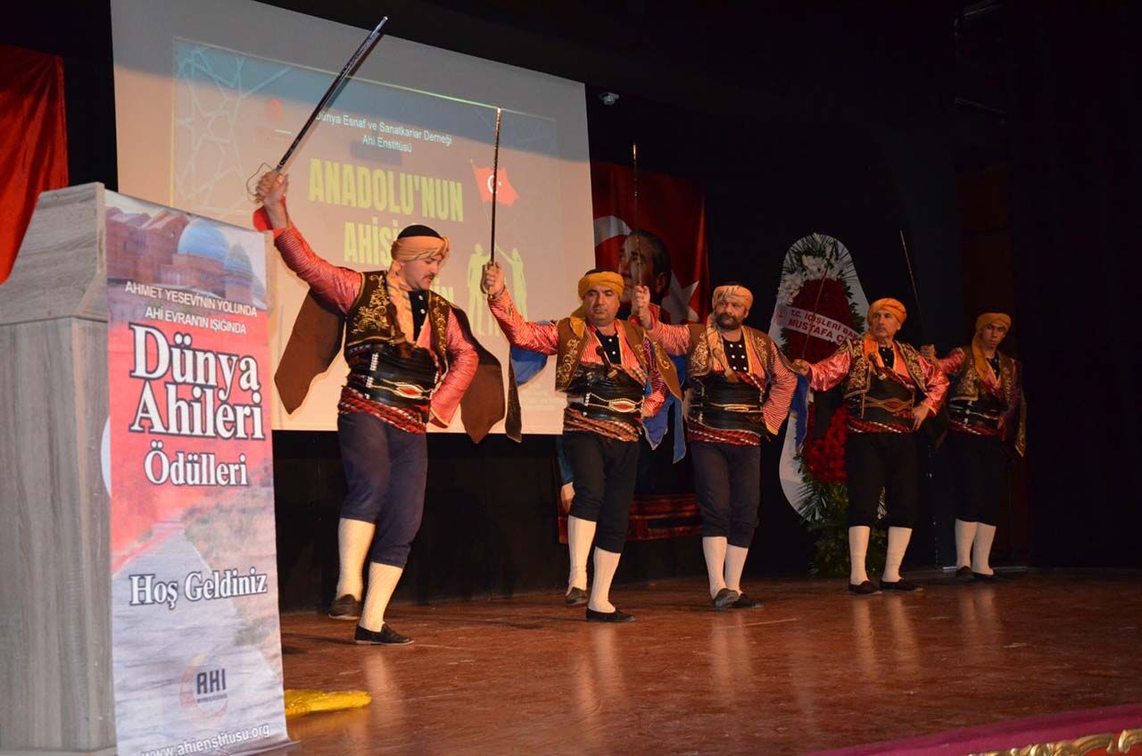 I M G 20260412 W A0005