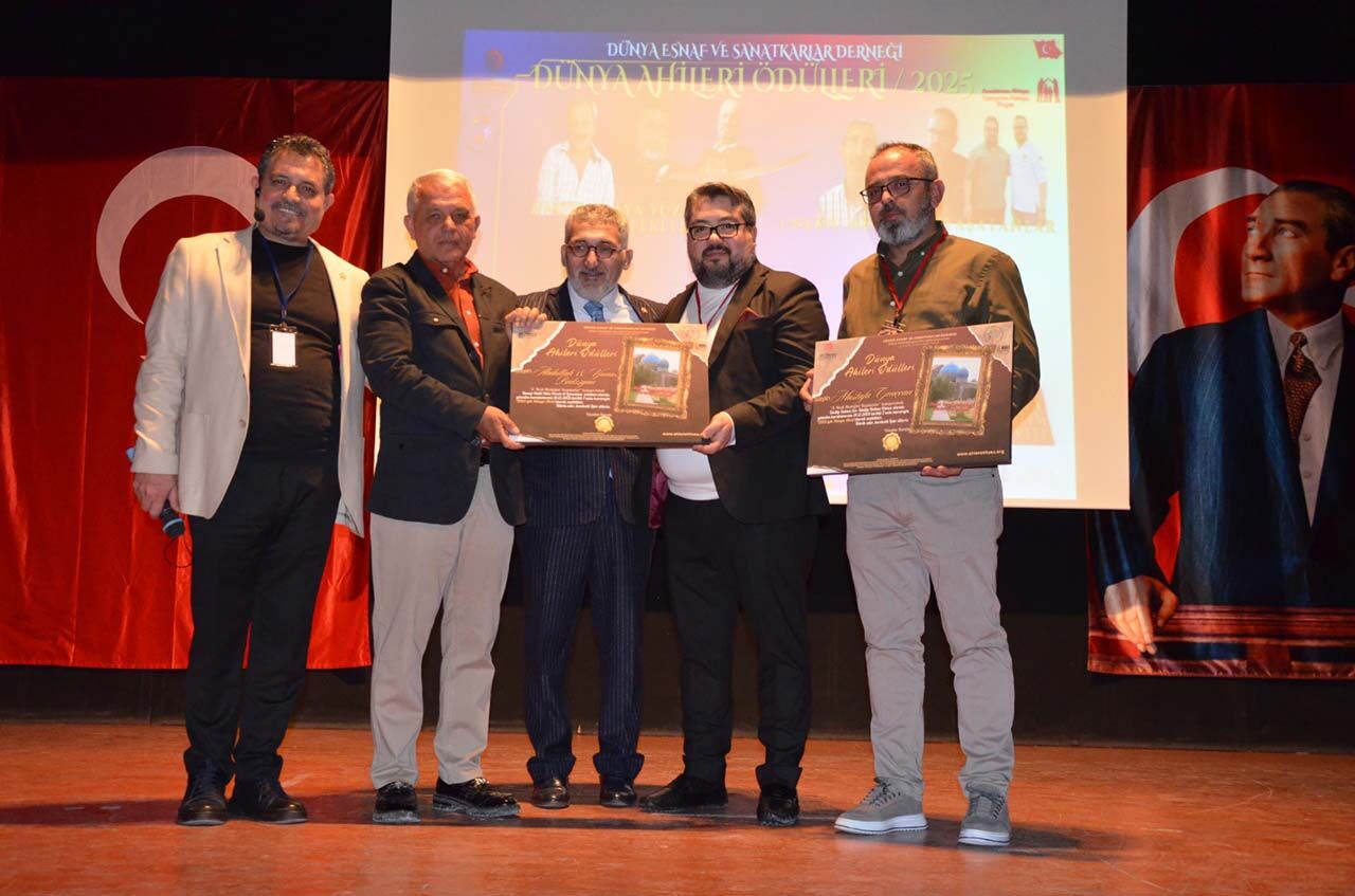 I M G 20260412 W A0009