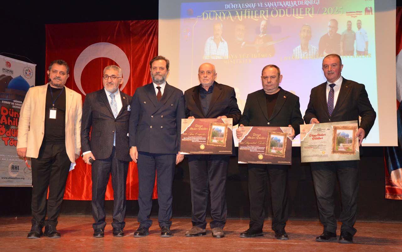 I M G 20260412 W A0010