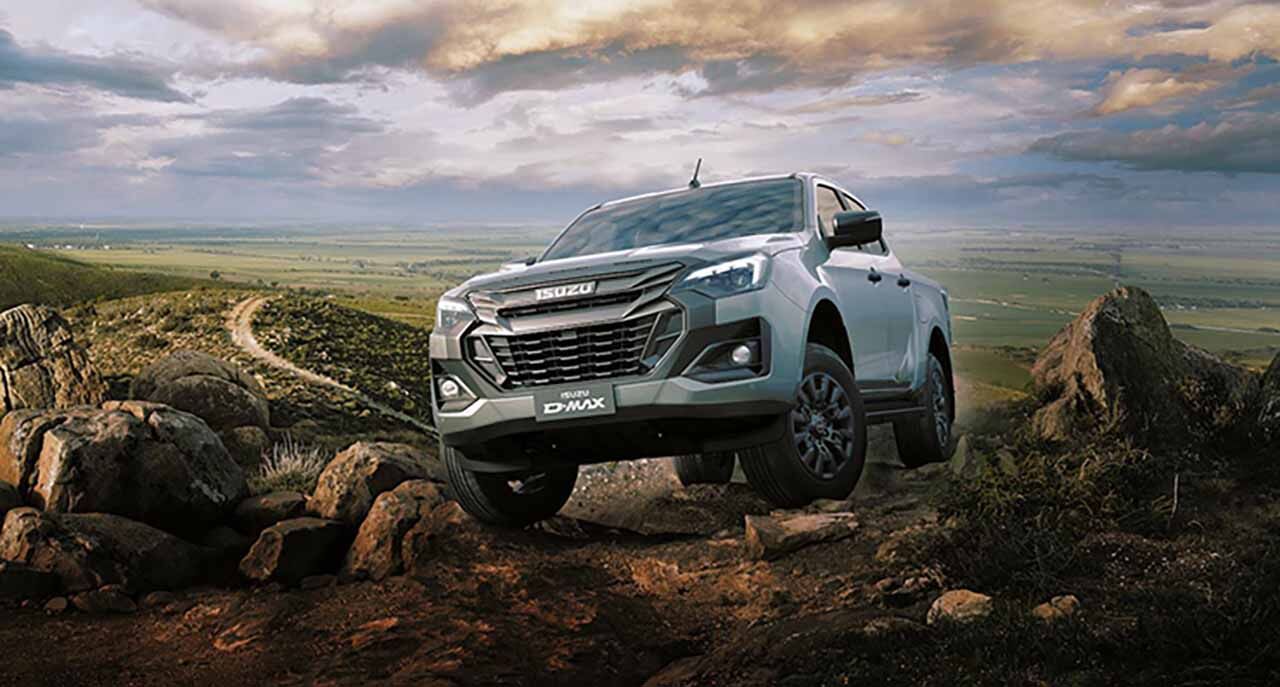 Isuzu-2