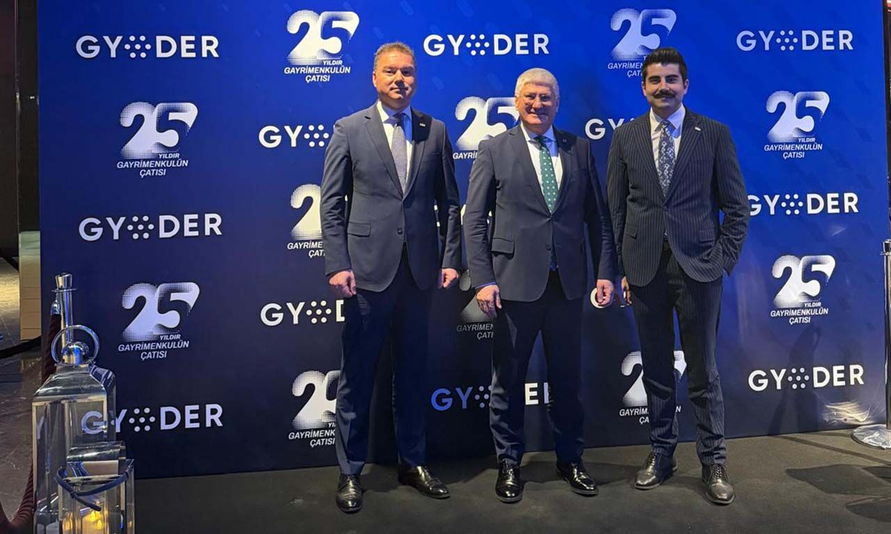 Nurkan Kaçmaz Ahmet Yaşar