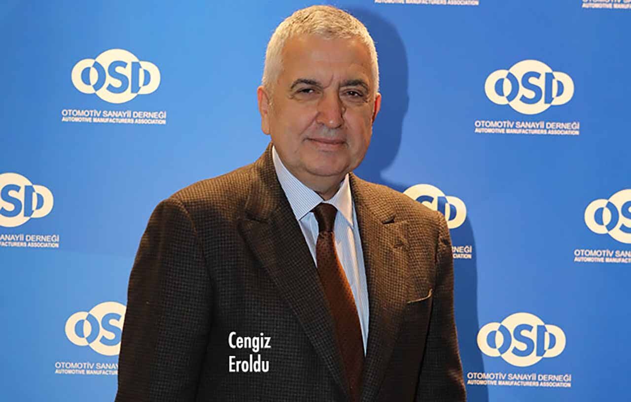 Osd1 (Cengiz Eroldu)