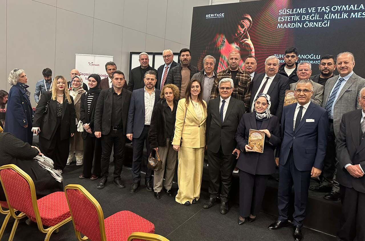 P H O T O 2026 04 01 20 10 59 1