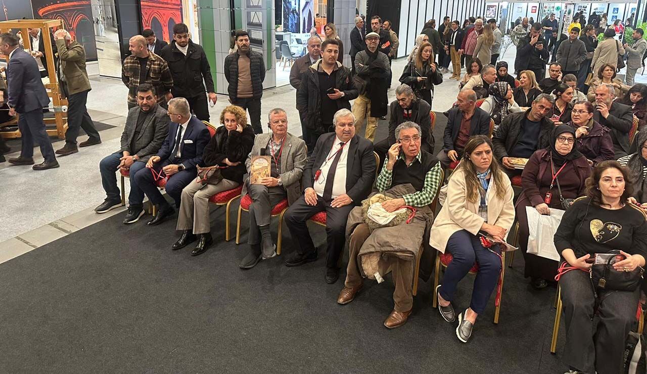 P H O T O 2026 04 01 20 10 59 3