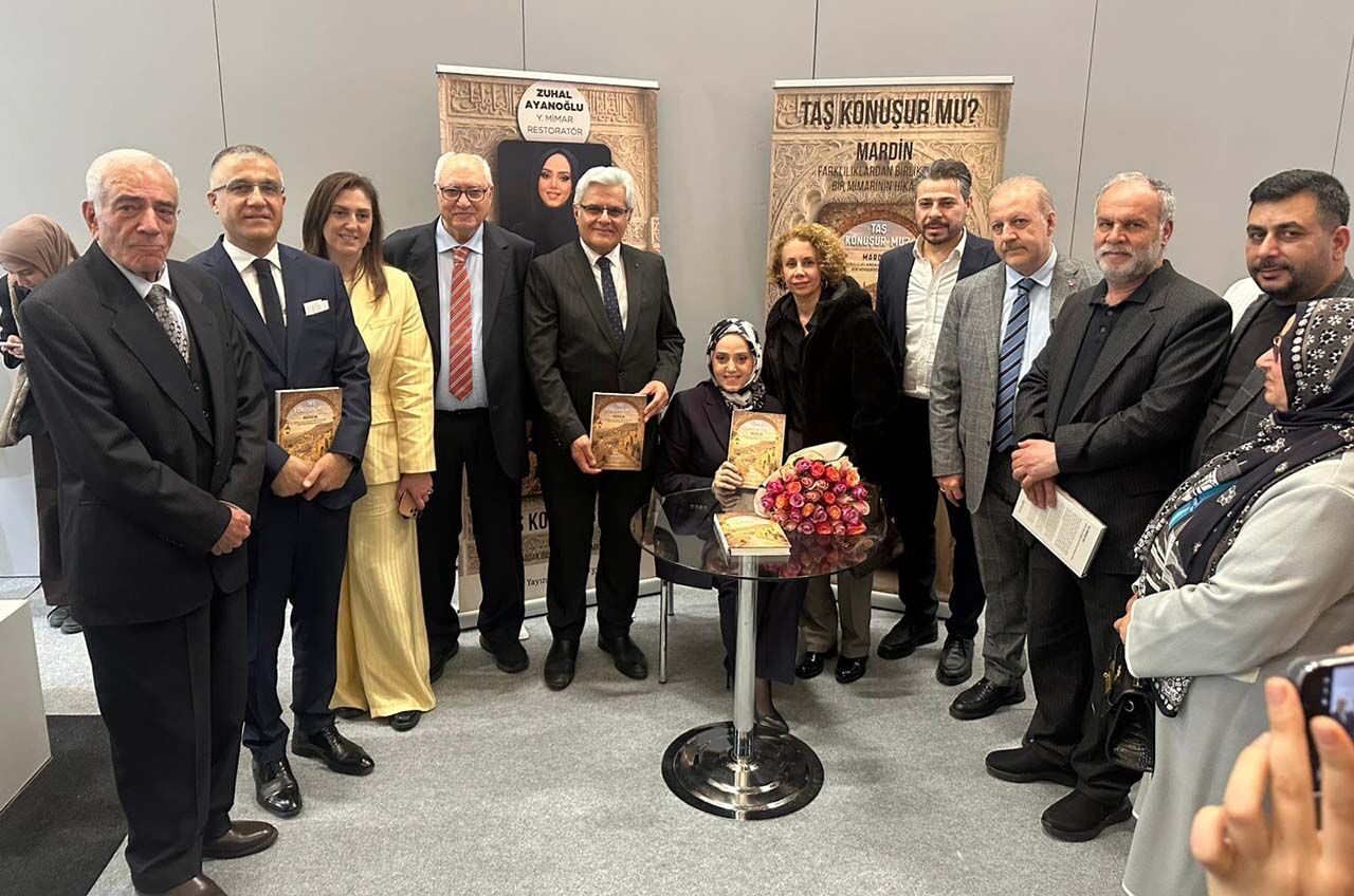 P H O T O 2026 04 01 20 10 59