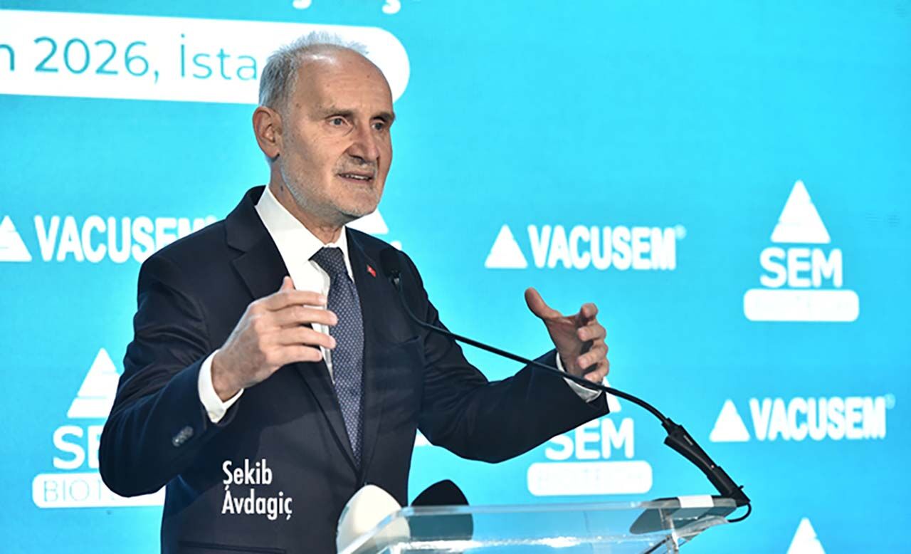 Sem1 Şekip Avdagiç