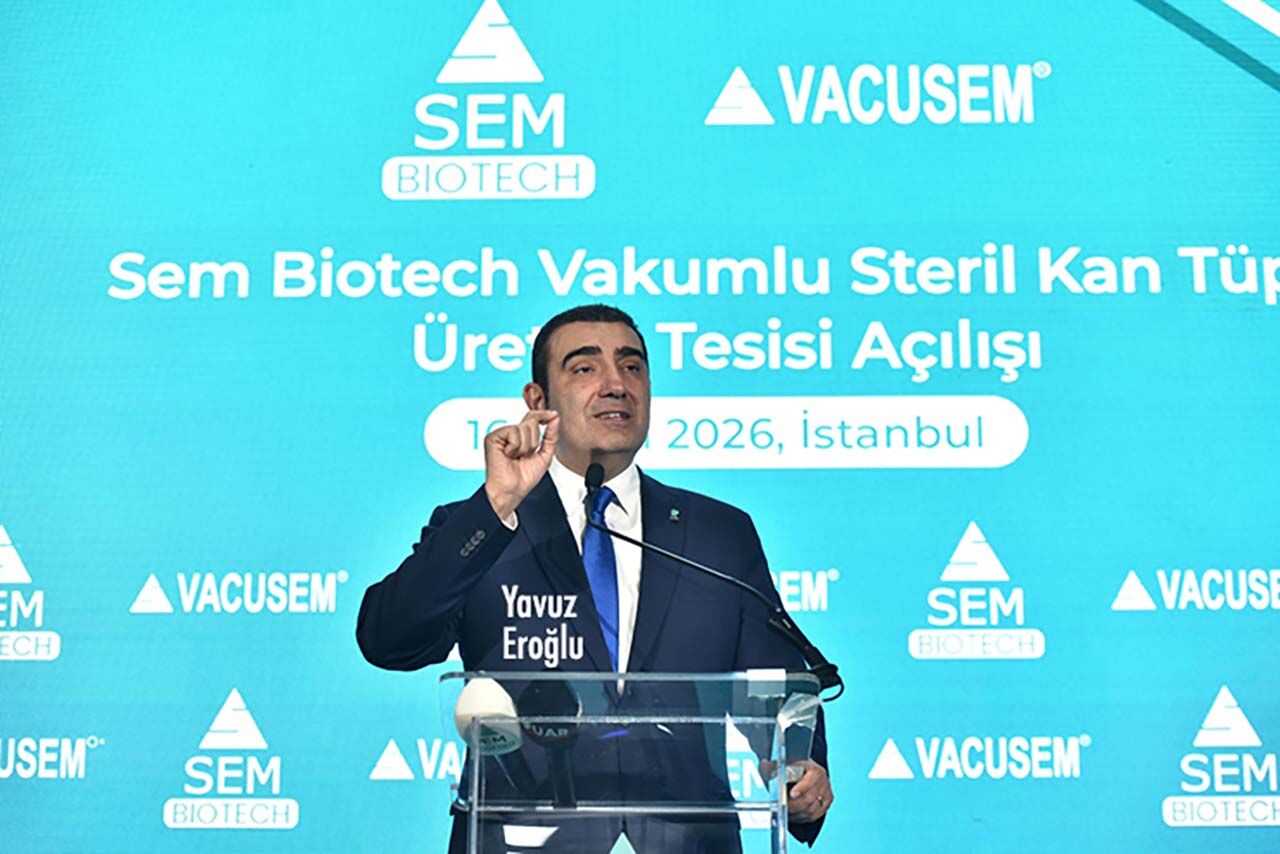 Sem2 Yavuz Eroğlu