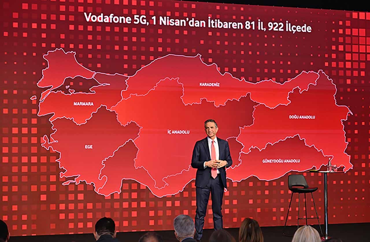 Vodafone1-2