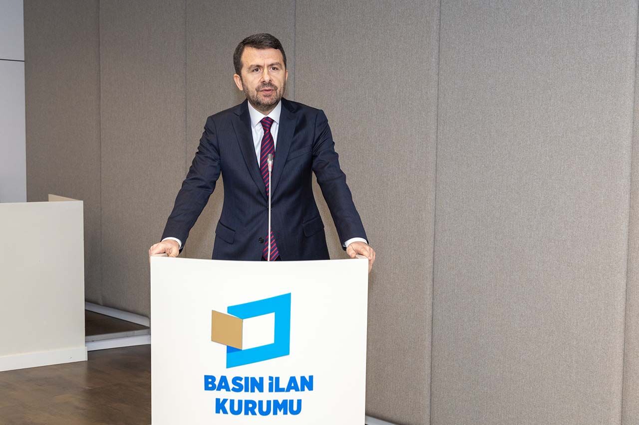 Abdulkadir Çay2