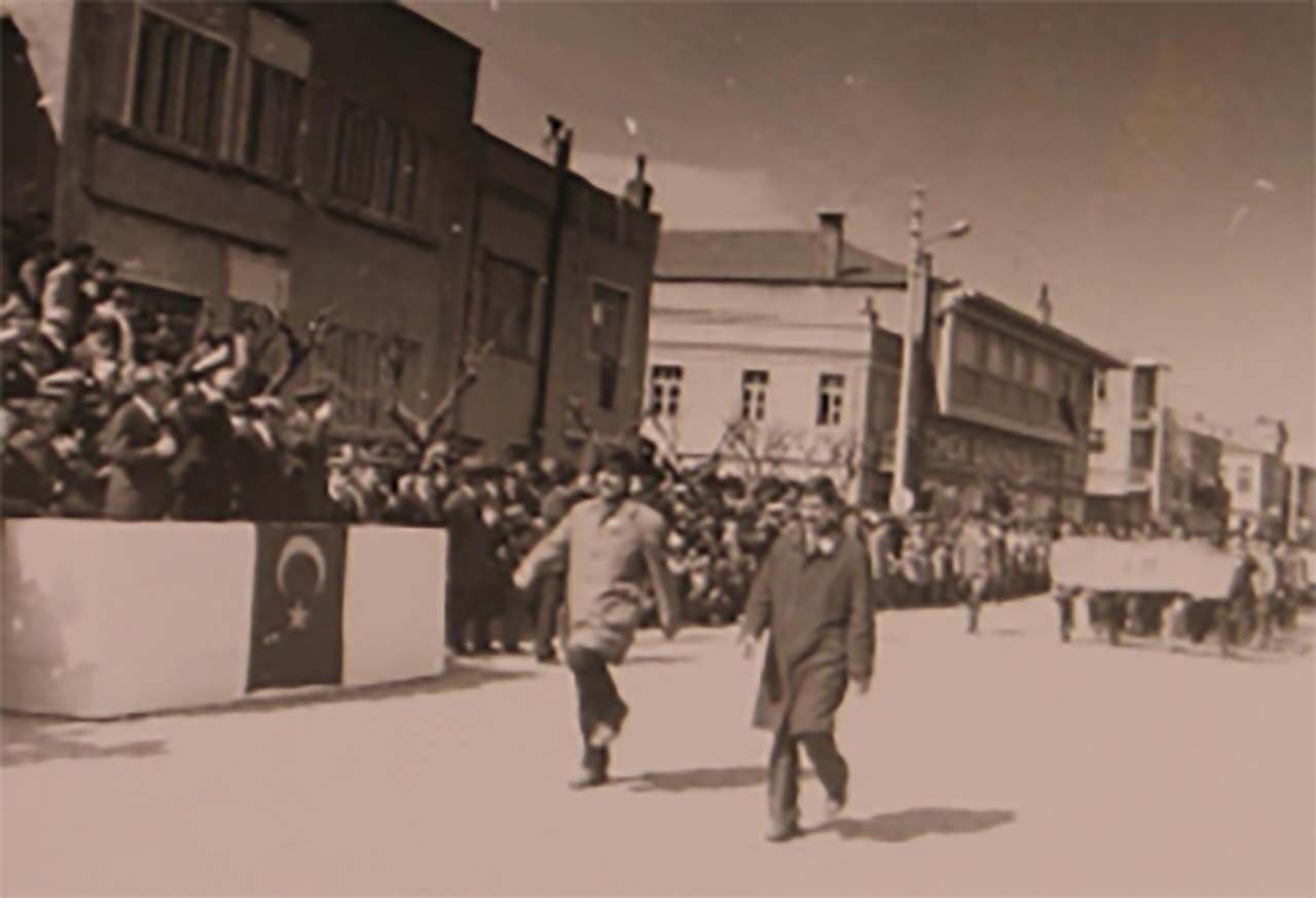 Abdullah Gül-1