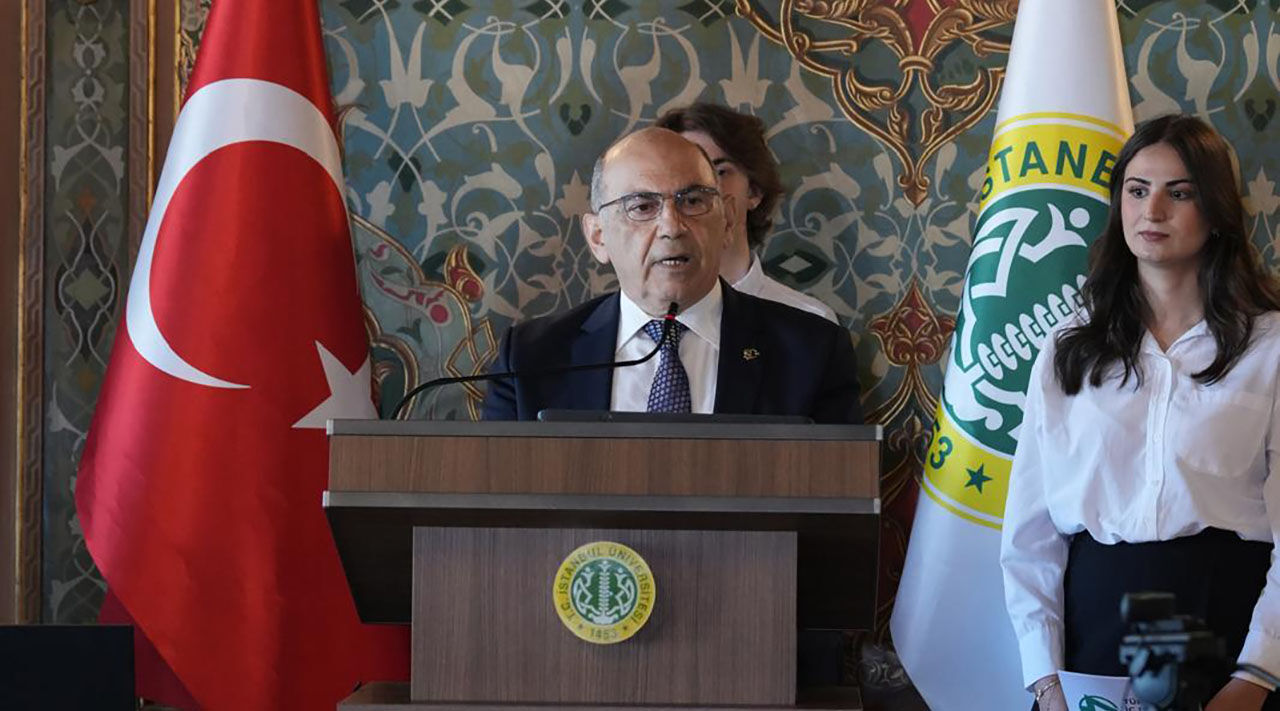 Ali Kamil Uzun-7