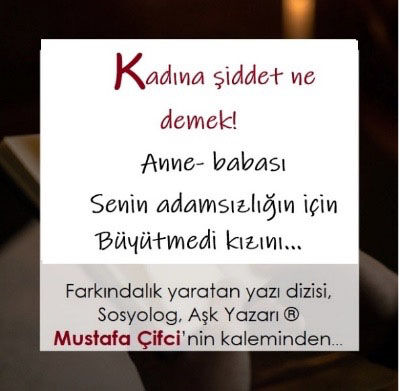 Başlıksız