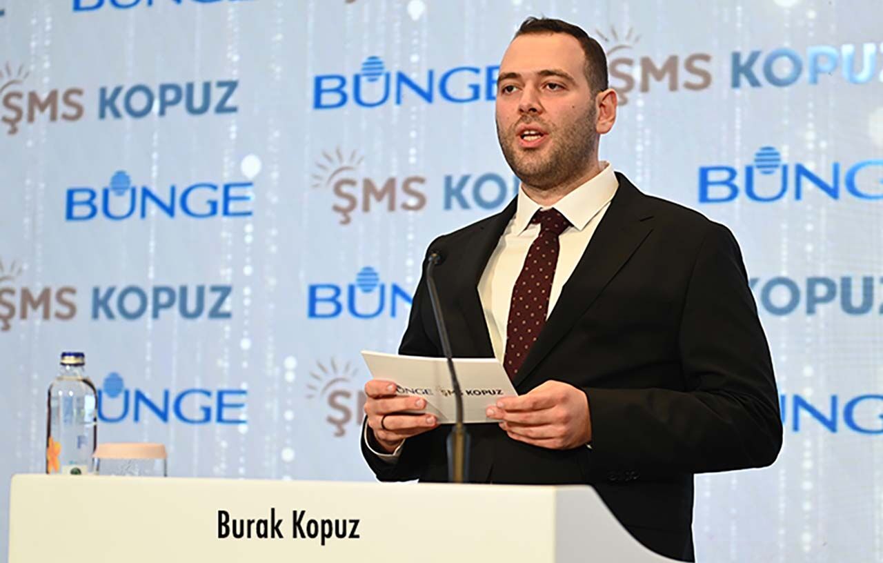 Burakkopuz