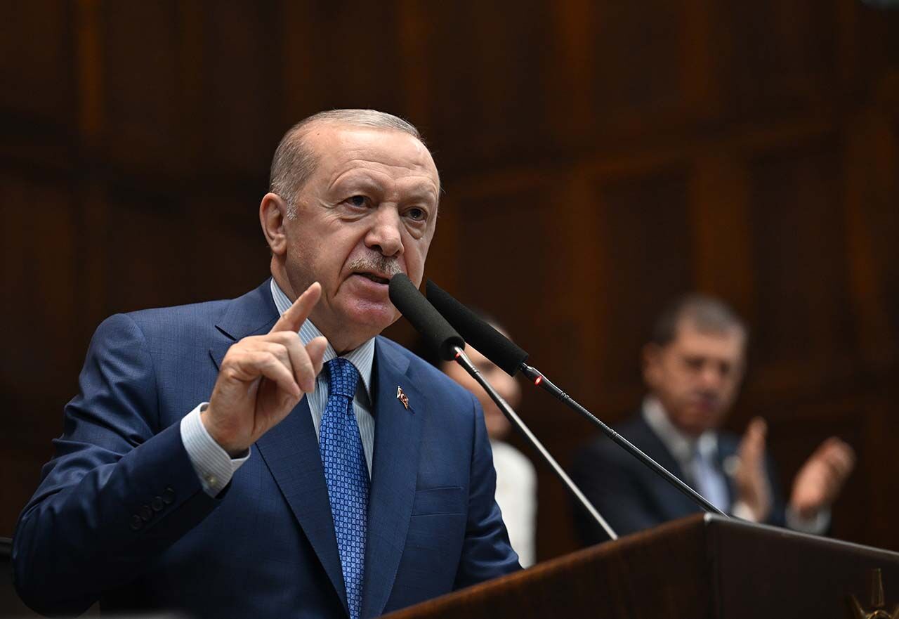 Erdoğan-25