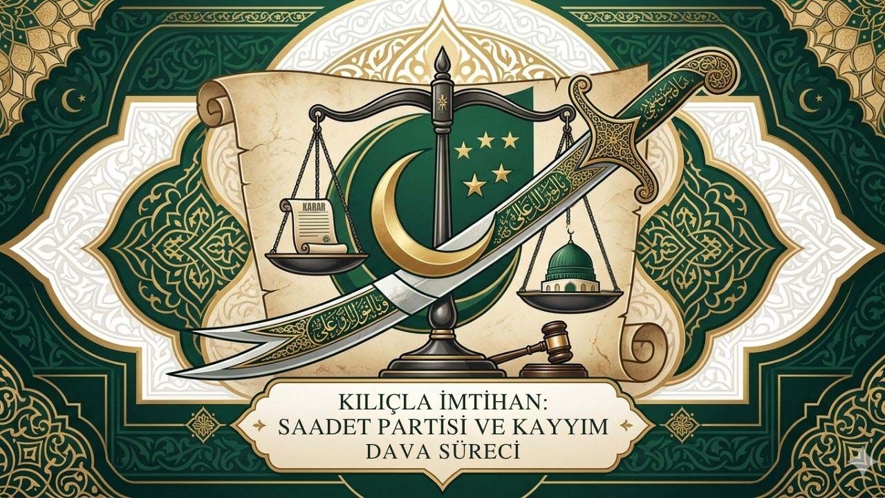 Fehmi Çalmuk Yazı