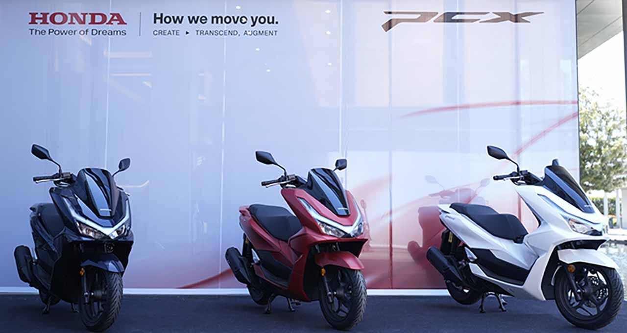 Honda1
