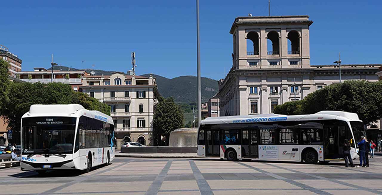 Karsan-8