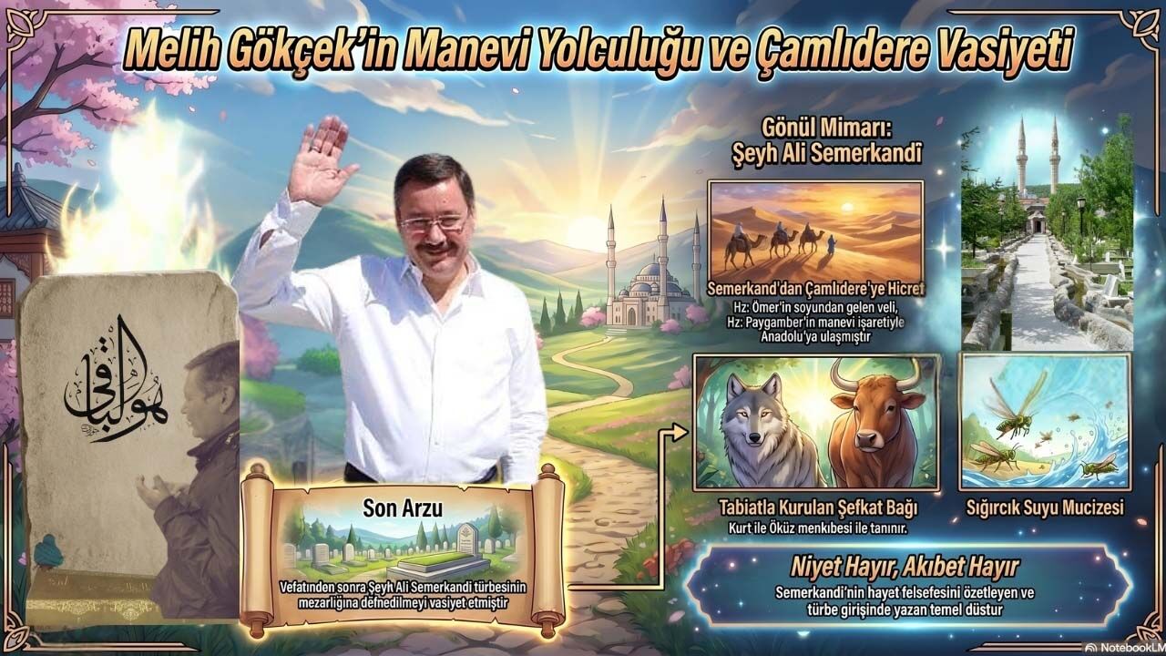 Melih Gökçek2
