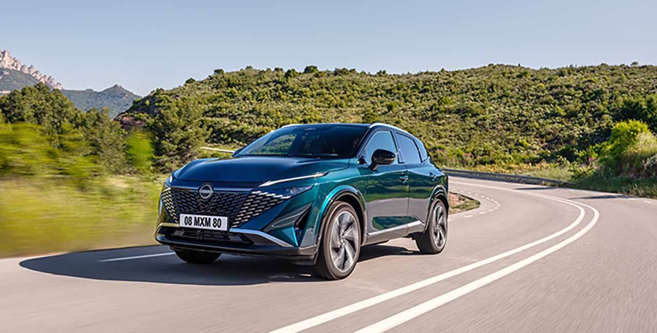 Nissan-2