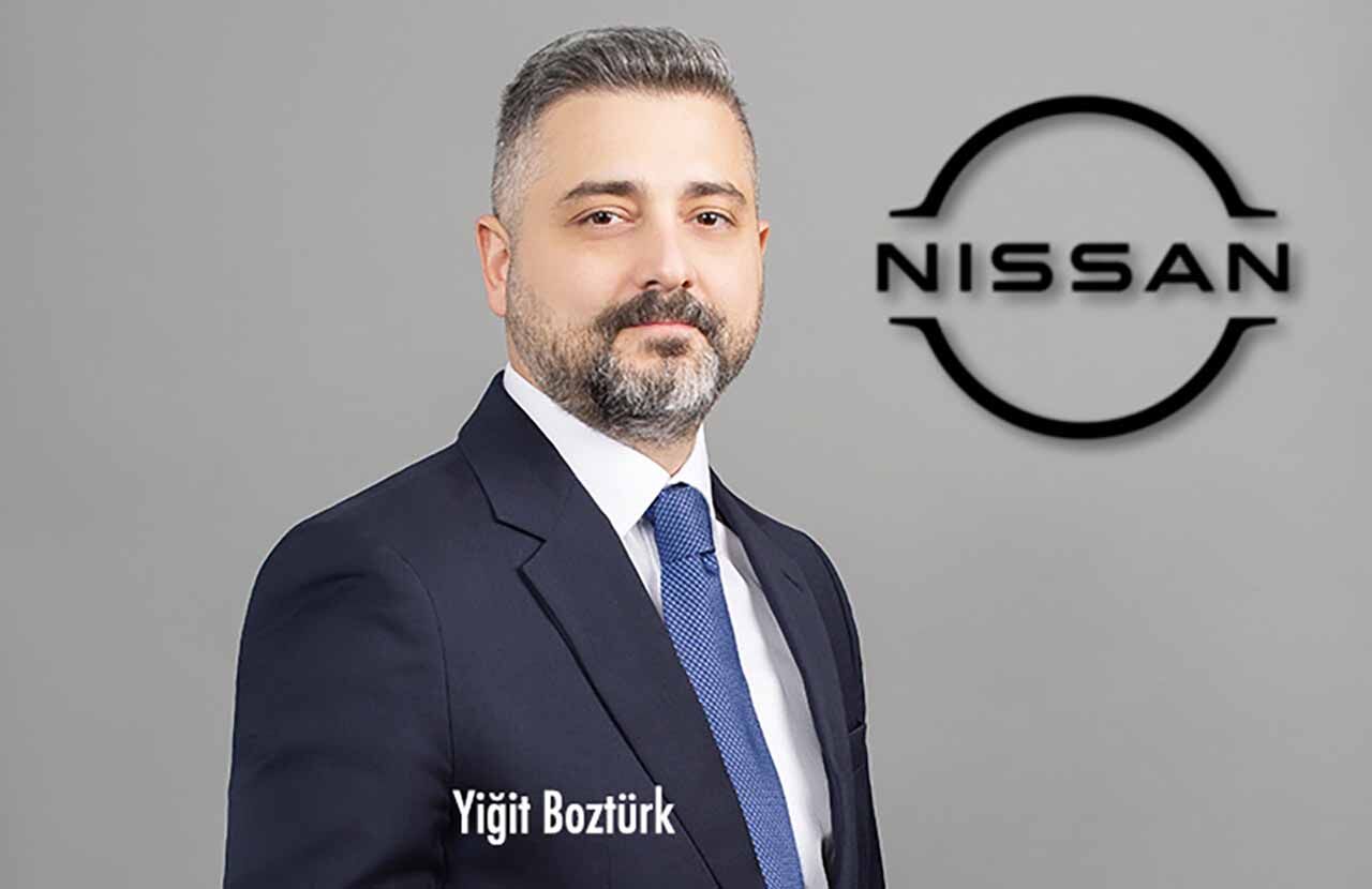 Nissan-3