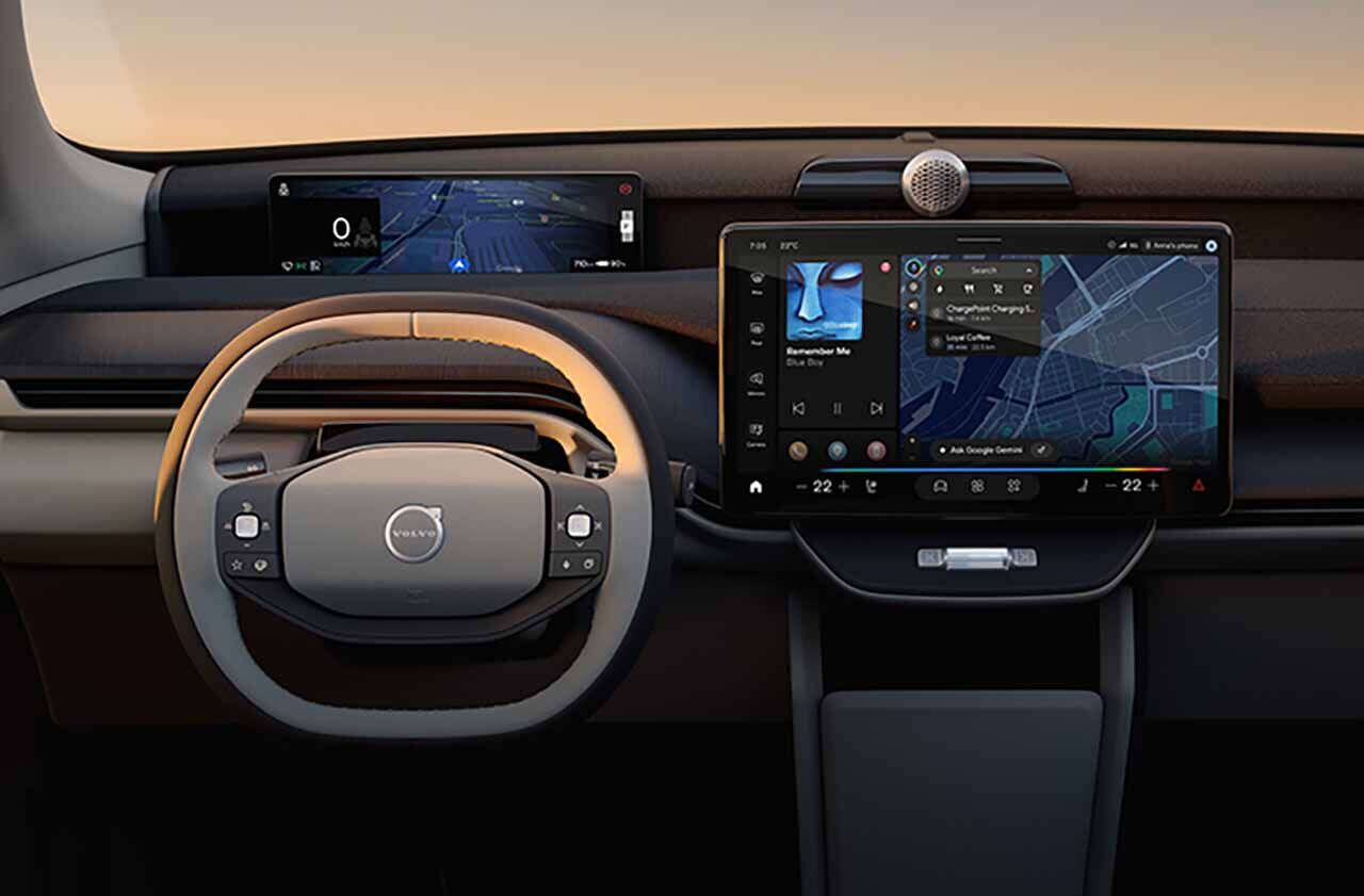 Volvo-5