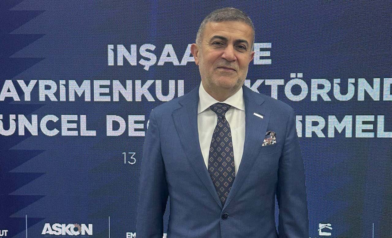 Abdulkadir Akkuş-1