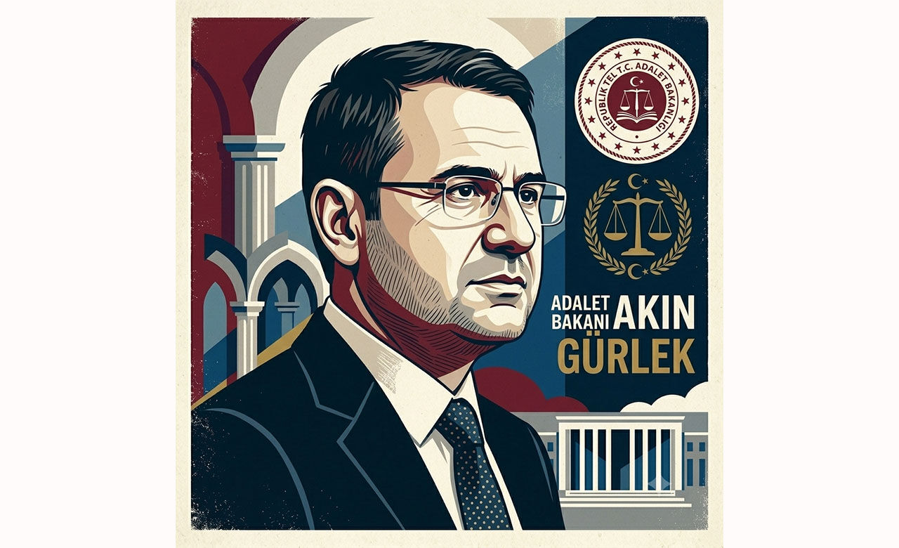 Akın Gürlek-3