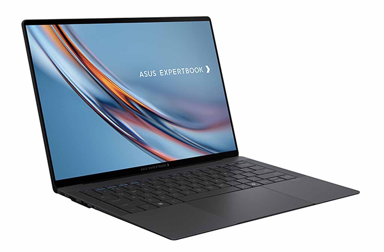 Asus1